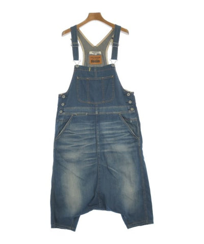 JUNYA WATANABE Overalls/ Rompers/ Jumpsuits