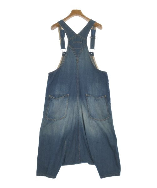 JUNYA WATANABE Overalls/ Rompers/ Jumpsuits