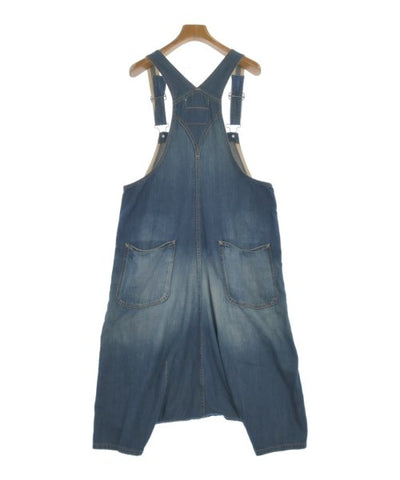 JUNYA WATANABE Overalls/ Rompers/ Jumpsuits