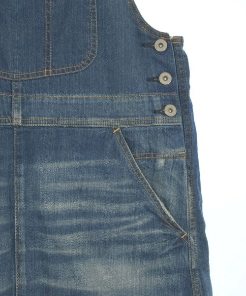 JUNYA WATANABE Overalls/ Rompers/ Jumpsuits