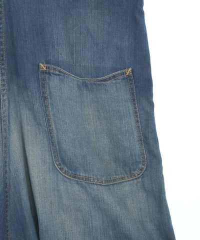 JUNYA WATANABE Overalls/ Rompers/ Jumpsuits