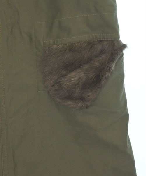 COMME Des GARCONS HOMME HOMME Overalls/ Rompers/ Jumpsuits