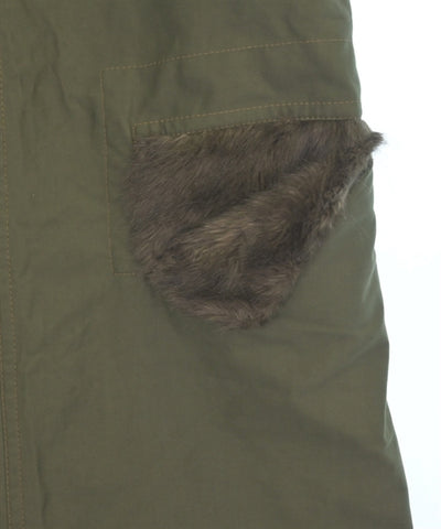 COMME Des GARCONS HOMME HOMME Overalls/ Rompers/ Jumpsuits