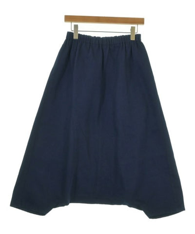 JUNYA WATANABE Other