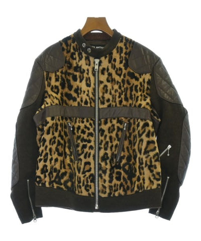 JUNYA WATANABE Other