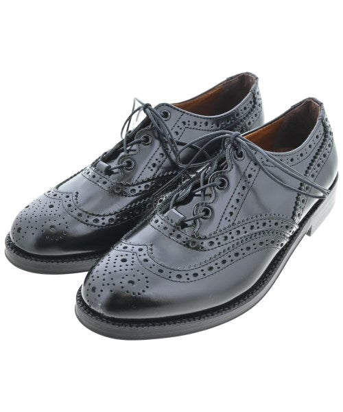 JUNYA WATANABE Dress shoes