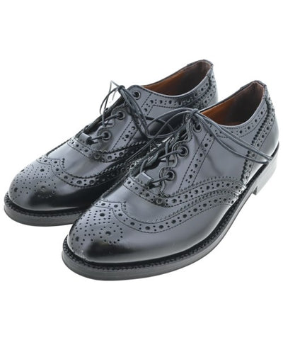 JUNYA WATANABE Dress shoes