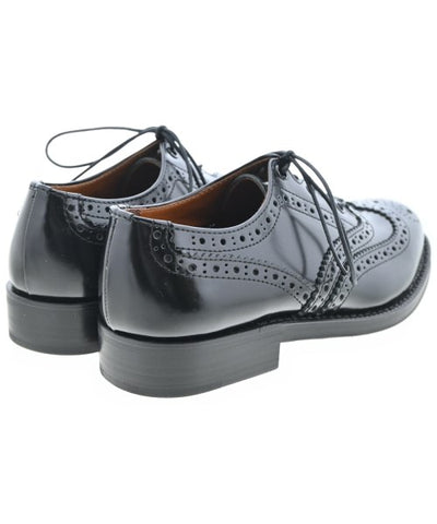JUNYA WATANABE Dress shoes