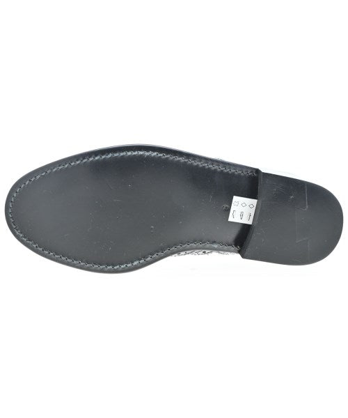 JUNYA WATANABE Dress shoes