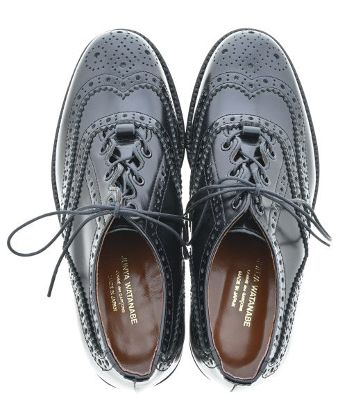JUNYA WATANABE Dress shoes