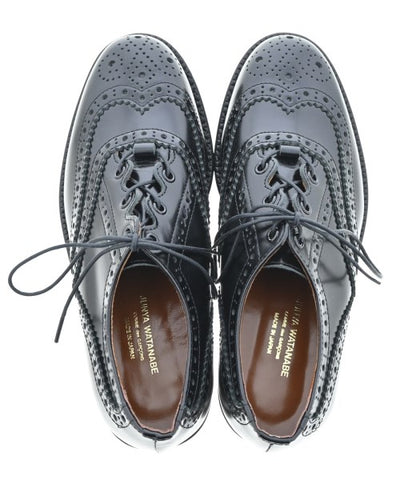 JUNYA WATANABE Dress shoes