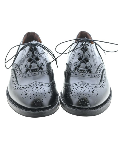 JUNYA WATANABE Dress shoes