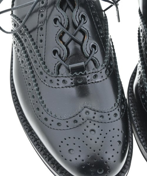 JUNYA WATANABE Dress shoes