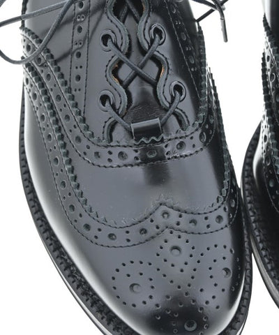 JUNYA WATANABE Dress shoes