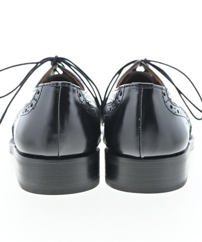 JUNYA WATANABE Dress shoes