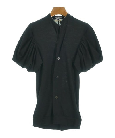 JUNYA WATANABE Tee Shirts/Tops