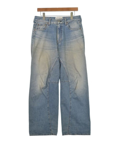 JUNYA WATANABE Jeans