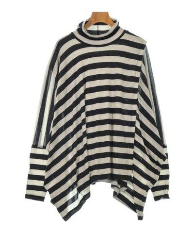 JUNYA WATANABE Tee Shirts/Tops