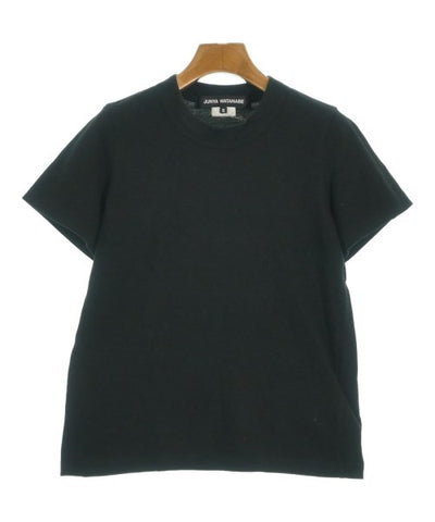 JUNYA WATANABE Tee Shirts/Tops