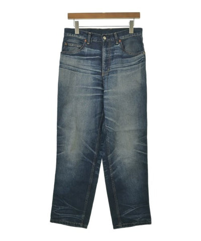 JUNYA WATANABE Jeans