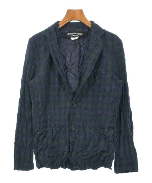 JUNYA WATANABE Other