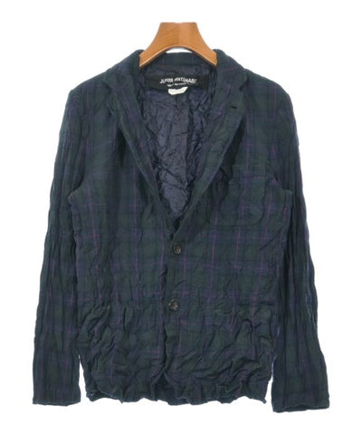 JUNYA WATANABE Other