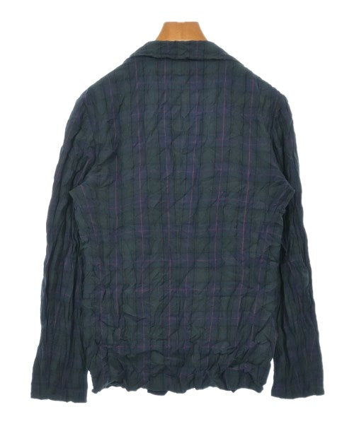 JUNYA WATANABE Other