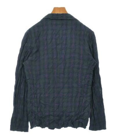 JUNYA WATANABE Other