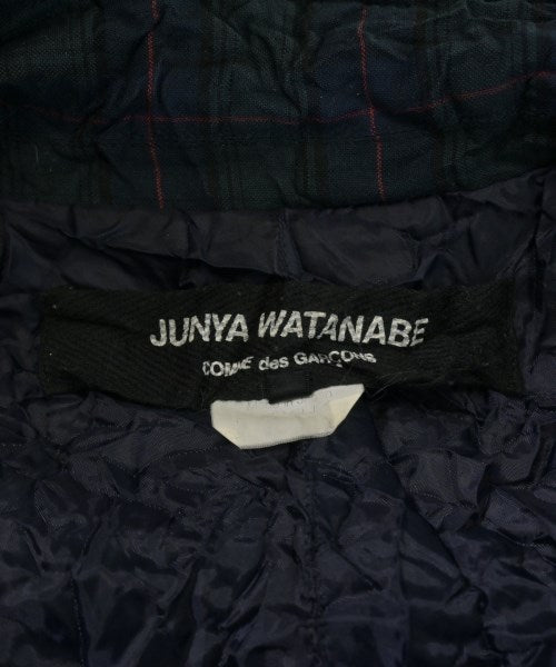 JUNYA WATANABE Other