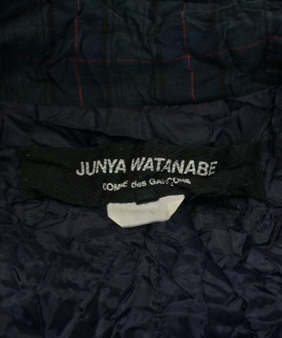 JUNYA WATANABE Other