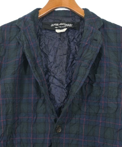 JUNYA WATANABE Other