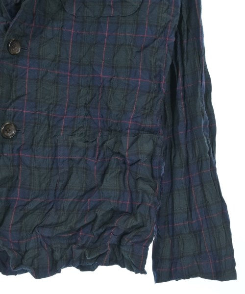 JUNYA WATANABE Other