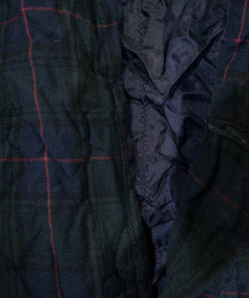 JUNYA WATANABE Other