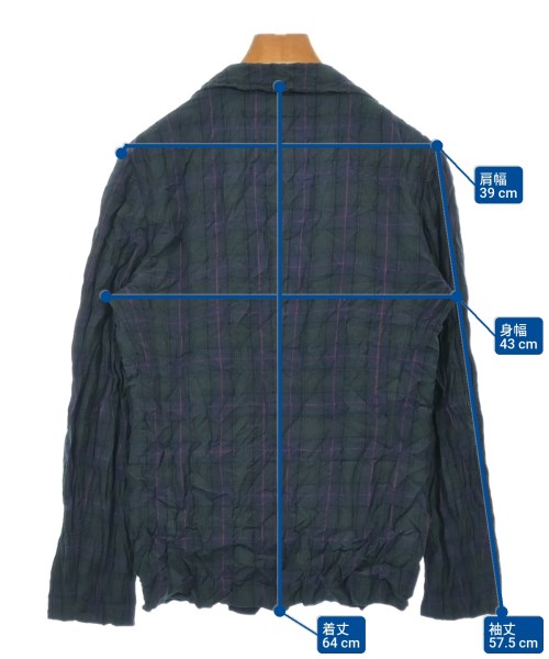 JUNYA WATANABE Other