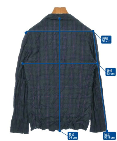 JUNYA WATANABE Other