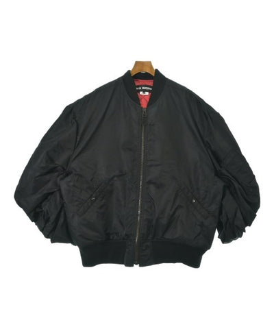 JUNYA WATANABE Other