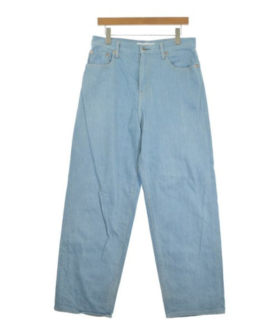 JUNYA WATANABE Jeans
