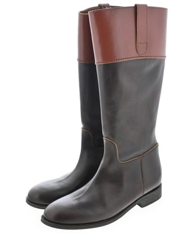 JUNYA WATANABE Boots