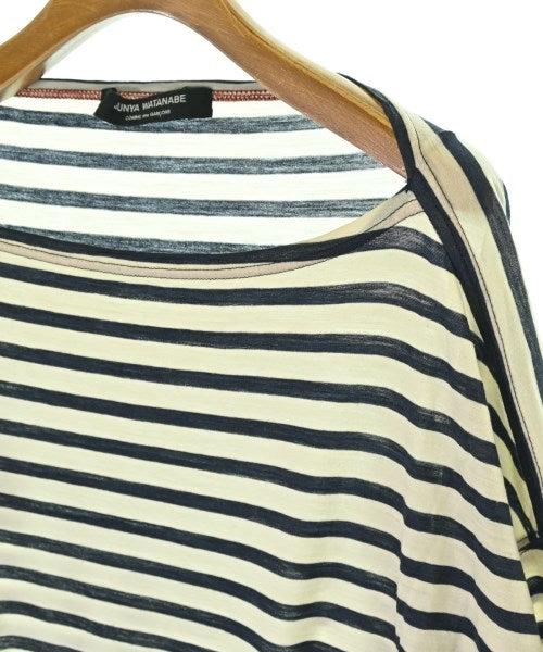 JUNYA WATANABE Tee Shirts/Tops