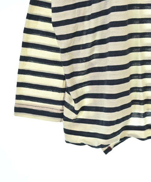 JUNYA WATANABE Tee Shirts/Tops