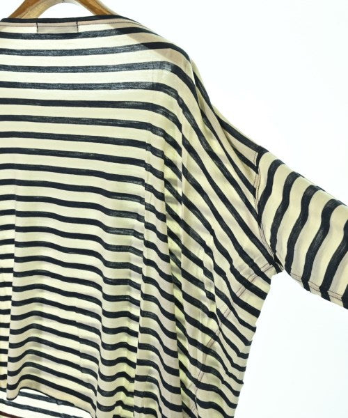 JUNYA WATANABE Tee Shirts/Tops