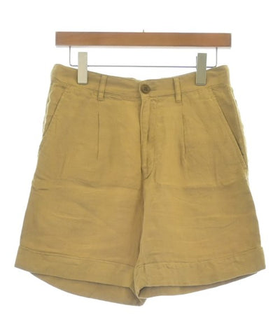 JUNYA WATANABE Shorts