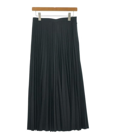 JUNYA WATANABE Knee length skirts