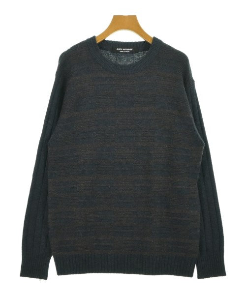 JUNYA WATANABE Sweaters