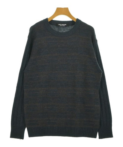 JUNYA WATANABE Sweaters