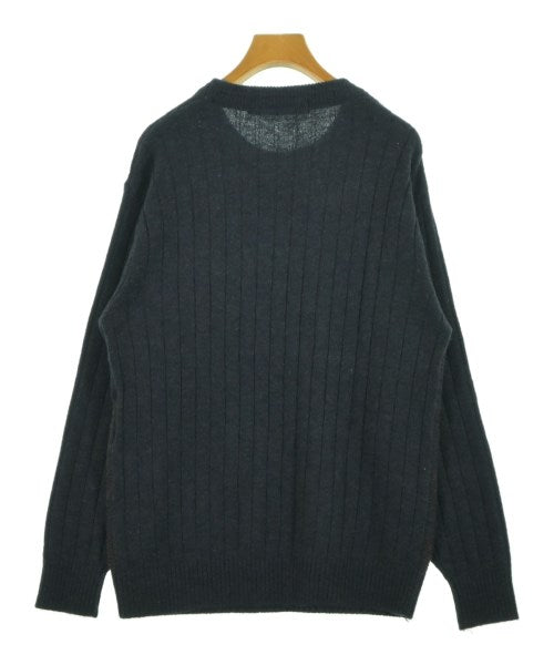 JUNYA WATANABE Sweaters