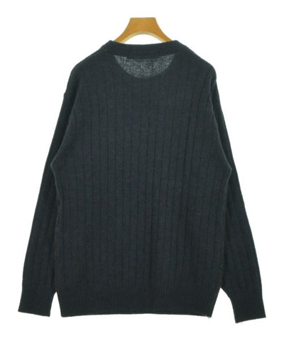 JUNYA WATANABE Sweaters