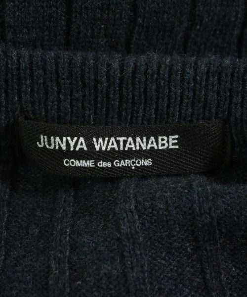 JUNYA WATANABE Sweaters