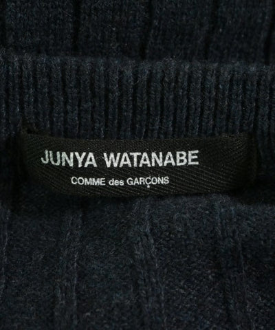 JUNYA WATANABE Sweaters