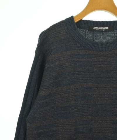 JUNYA WATANABE Sweaters